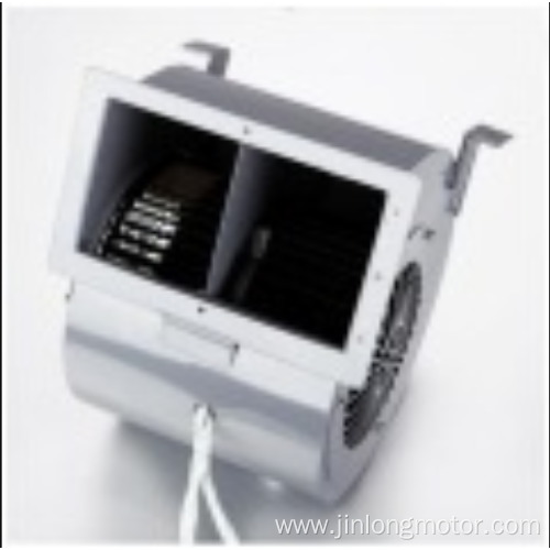 hot selling Kitchen Range Hood motor